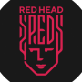 Фрилансер Redhead Agency