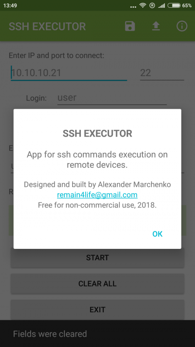 4304732_screenshot_2018-08-14-13-49-48-530_com.marchenkoau.sshhelper.png