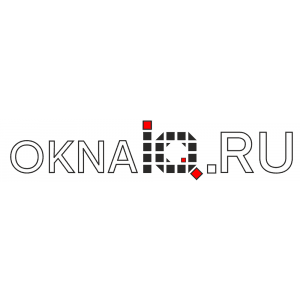 Логотип окнаIQ.ru
