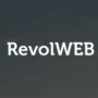 Фрилансер RevolWeb Creative Studio
