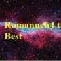 Фрилансер ROMANUCH4 the BEST
