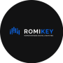Студия Romikey