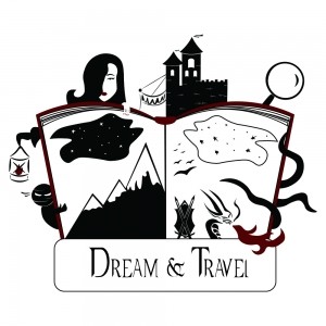 Dream and Travel
