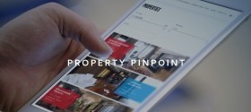 Property Pinpoint