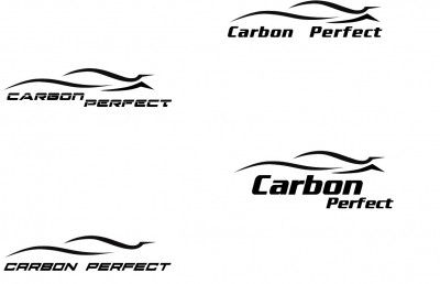 7976012_carbon-koncept-logot.jpg