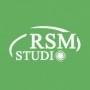 Фрилансер RSM Studio