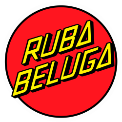 rubabeluga