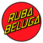 Фрилансер rubabeluga