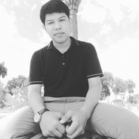 rustam-roziyev-9614076376000