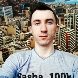 sasha-100k