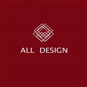 логотипы для дизайн студии