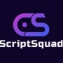 Студия scriptsquad
