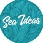 Фрилансер Sea Ideas