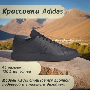 карточка для маркетплейсов или лого