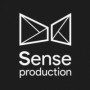 Фрилансер Sense Pro Studio