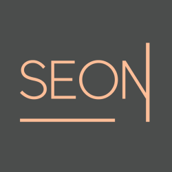 seon-studio