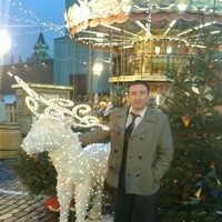 sergey-pozdnyakov-56282856000