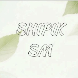 shipik-sm