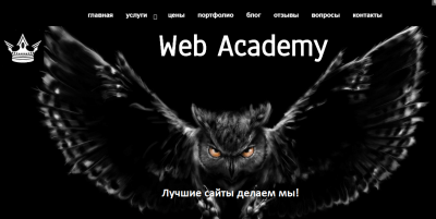 5290835_web-academy.png