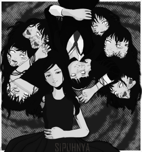 Tomie