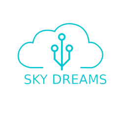 skydreamsit