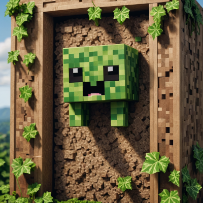 1645011_lodi-a-creeper-from-.png