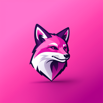 5100398_lodi-a-crystal-fox-i.png