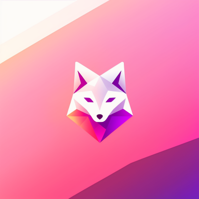 5905915_lodi-a-crystal-fox-i.png