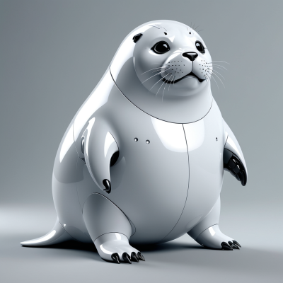 6587617_lodi-fat-seal-2024-0.png