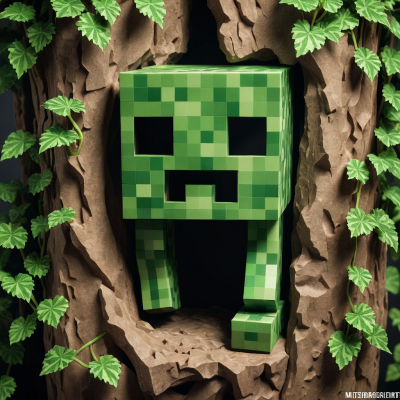 8049795_lodi-a-creeper-from-.png