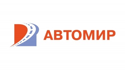 1579875_avtomir-logo.jpg