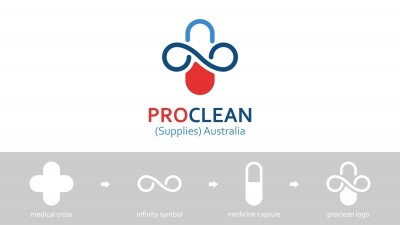 1732764_pro-clean-logo.jpg