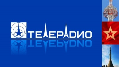 1974389_teleradio-logo.jpg