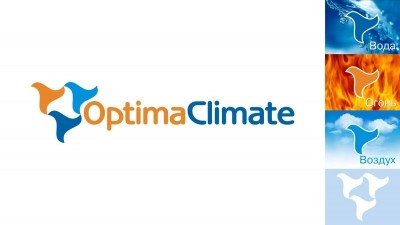 2676247_optima-climate-logo.jpg