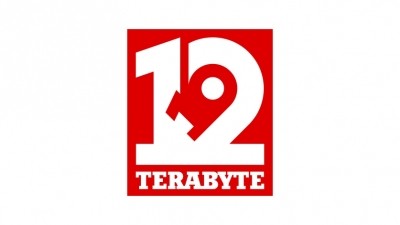 3710138_terabyte-logo.jpg