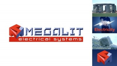 4196136_megalit-logo.jpg