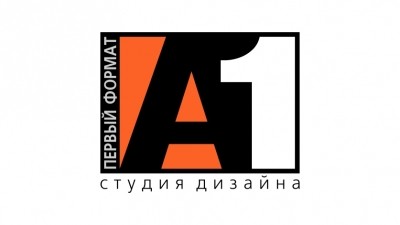 4432436_a1-logo.jpg
