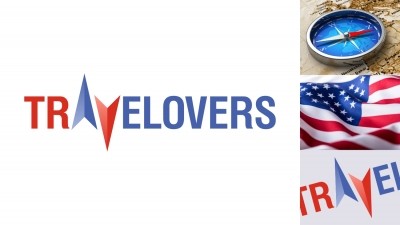 5613339_travelovers-logo.jpg