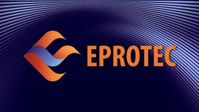 6152672_eprotec-logo.jpg