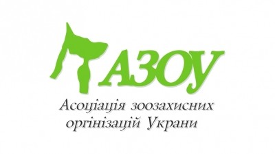 7146755_azou-logo.jpg