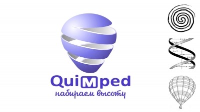 7518750_quimped-logo.jpg