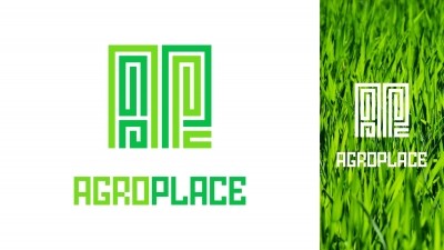 9572878_agroolace-logo.jpg