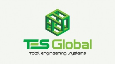 9790685_tes-global-logo.jpg