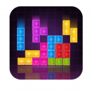Tetris Block Puzzle Craze