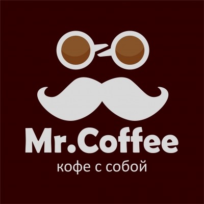 534477_mrcoffee2.jpg