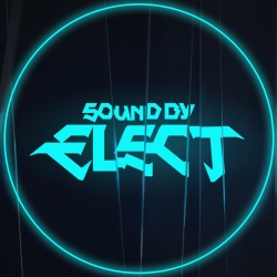 soundbyelect