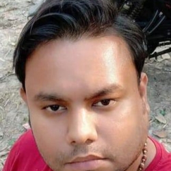   (souravnathgarifa89gmailcom)