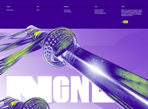 слайд презентации