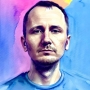 Фрилансер starky