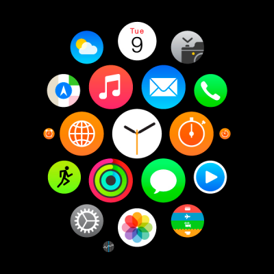 8658052_apple-watch-icons.png